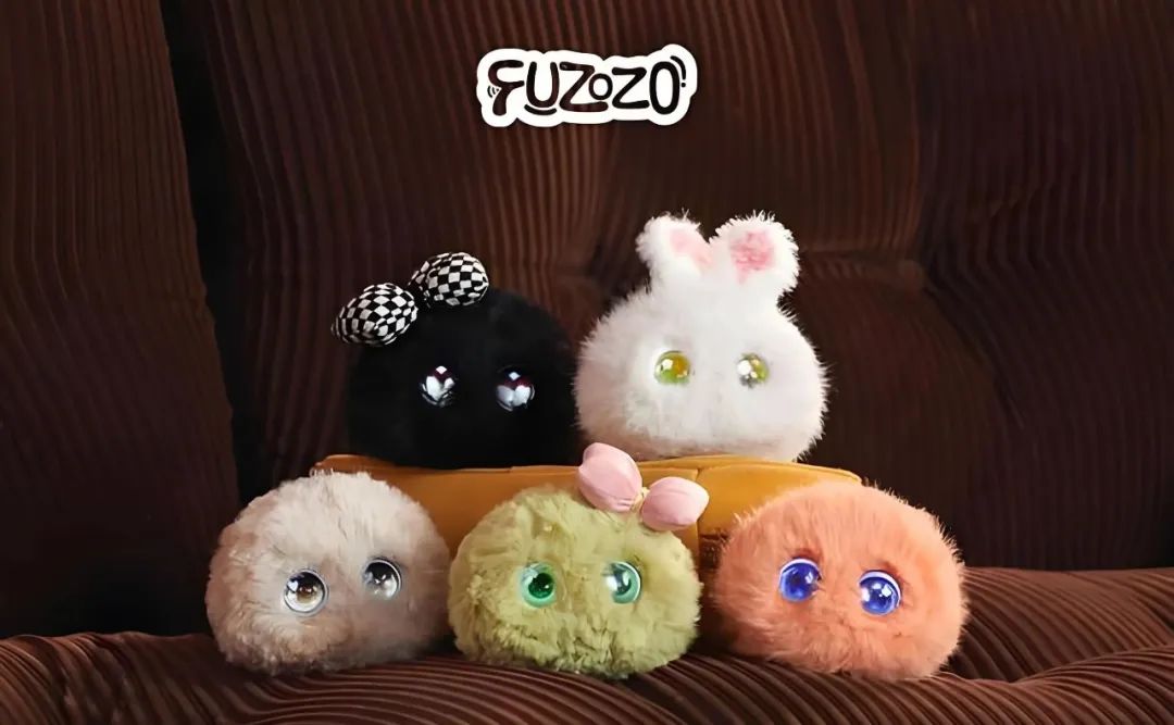 AI宠物，让VC和用户集体“上头”？