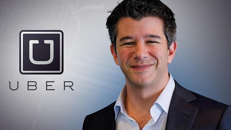 Robotaxi太火爆,硅谷大佬盯上中国无人车分公司