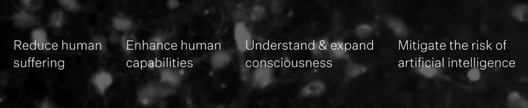 刚刚,马斯克切脑全场震撼!插脑只要1.5秒,26年治愈失明,28年全人类变AI