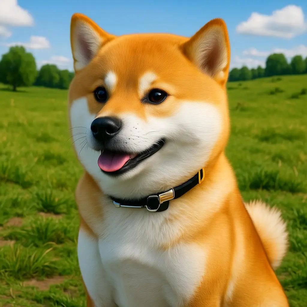 阿里版GPT-4o登场,一句话精准P图,看图说话再升级