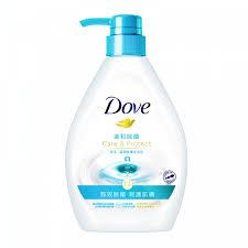 阿里版GPT-4o登场,一句话精准P图,看图说话再升级