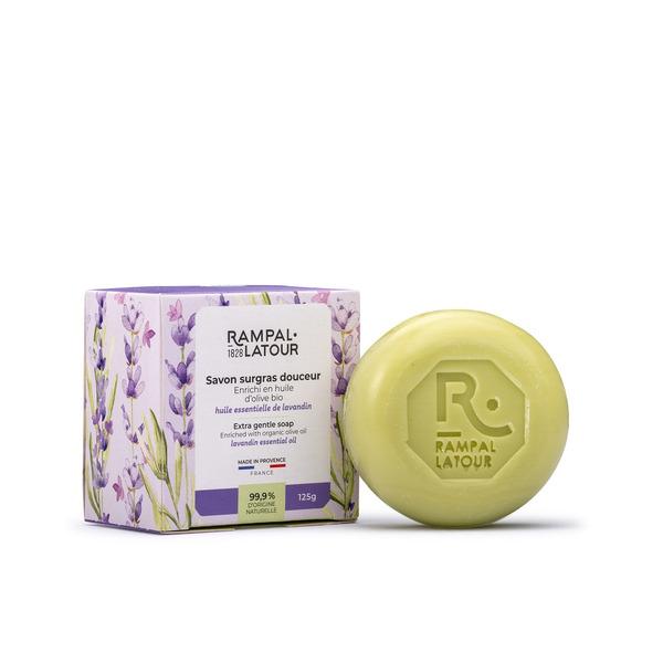 阿里版GPT-4o登场,一句话精准P图,看图说话再升级