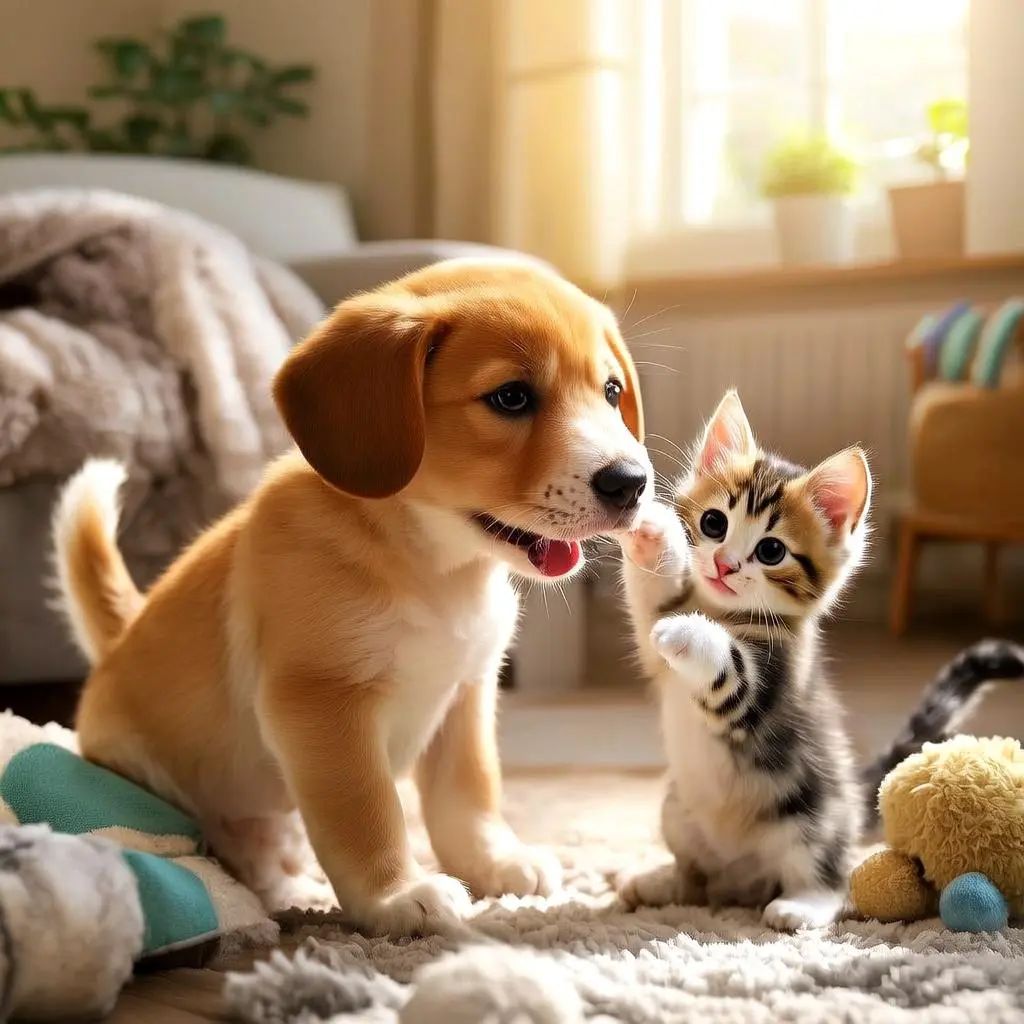 阿里版GPT-4o登场,一句话精准P图,看图说话再升级