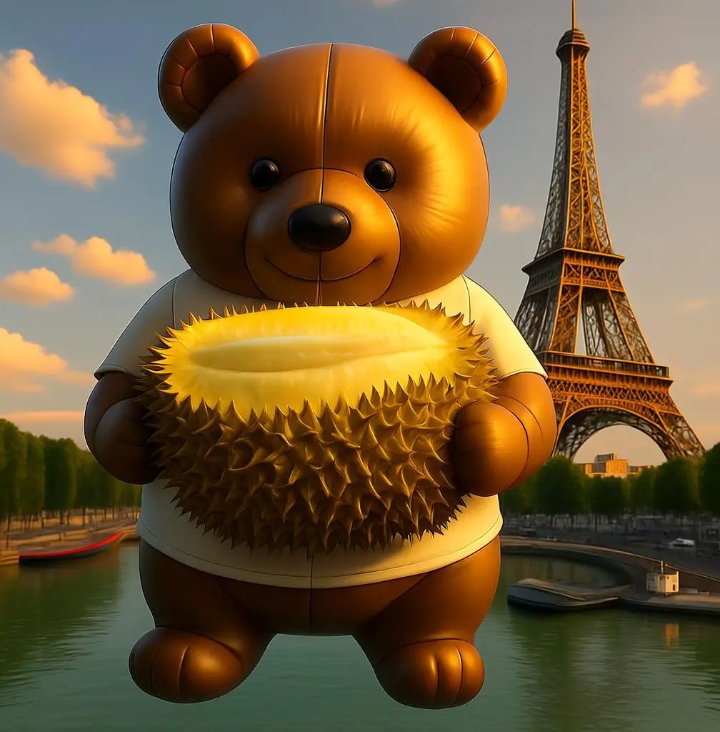 阿里版GPT-4o登场,一句话精准P图,看图说话再升级