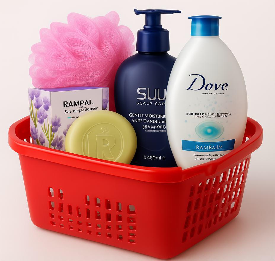 阿里版GPT-4o登场,一句话精准P图,看图说话再升级