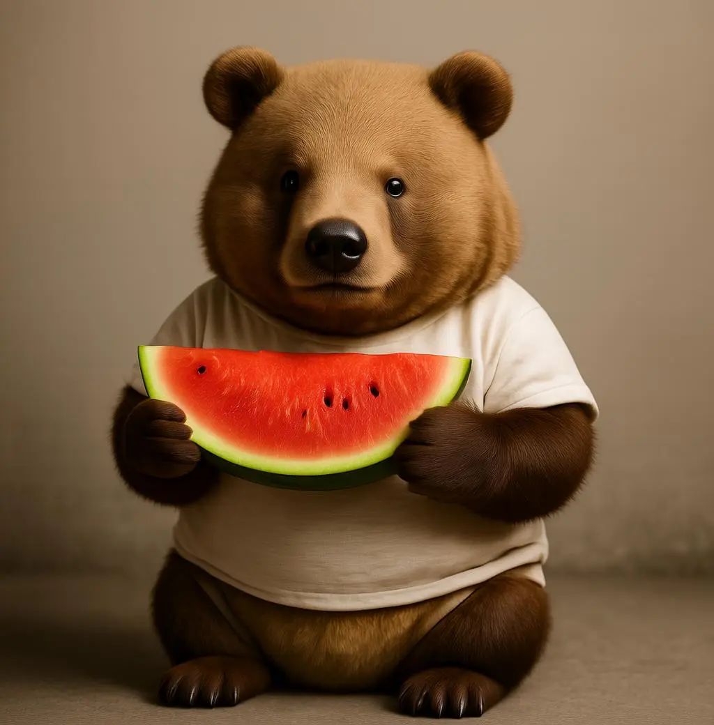 阿里版GPT-4o登场,一句话精准P图,看图说话再升级