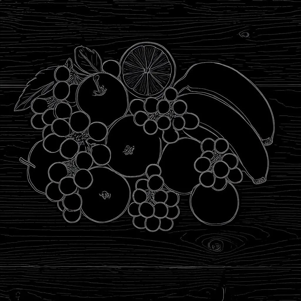 阿里版GPT-4o登场,一句话精准P图,看图说话再升级