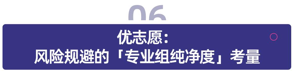 1335 万考生都在用的AI高考志愿应用,哪款最靠谱?