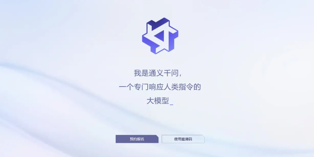 大厂 AI 军备赛,谁能笑到最后?