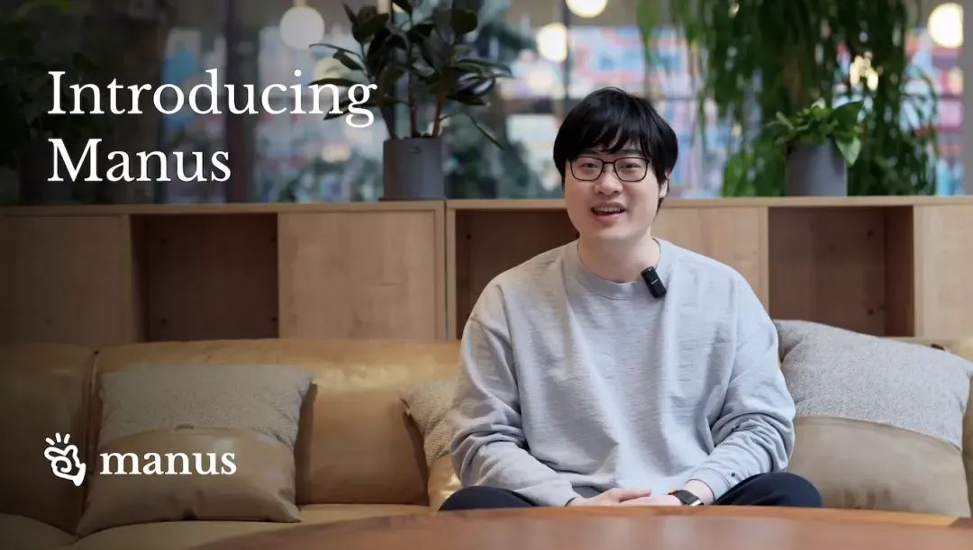 巨头混战Agent,押注背后是真未来还是新泡沫?