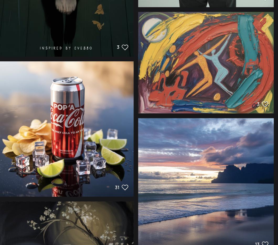 李飞飞最新访谈:没有空间智能,AGI就不完整