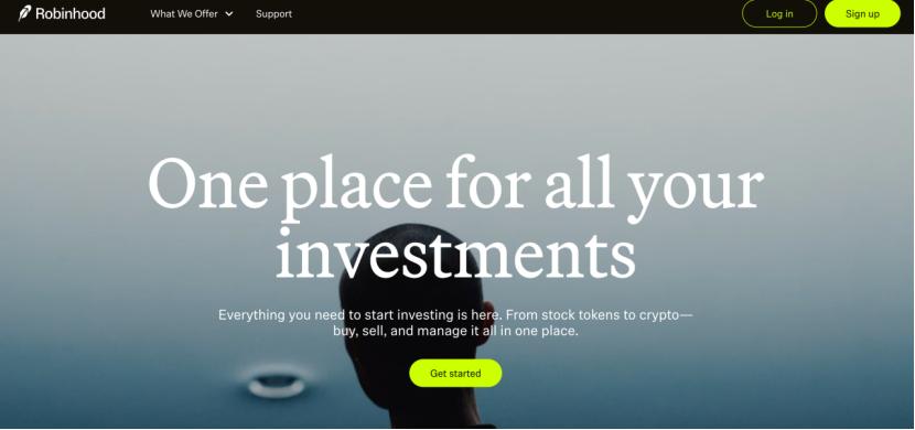 OpenAI币,新型镰刀?