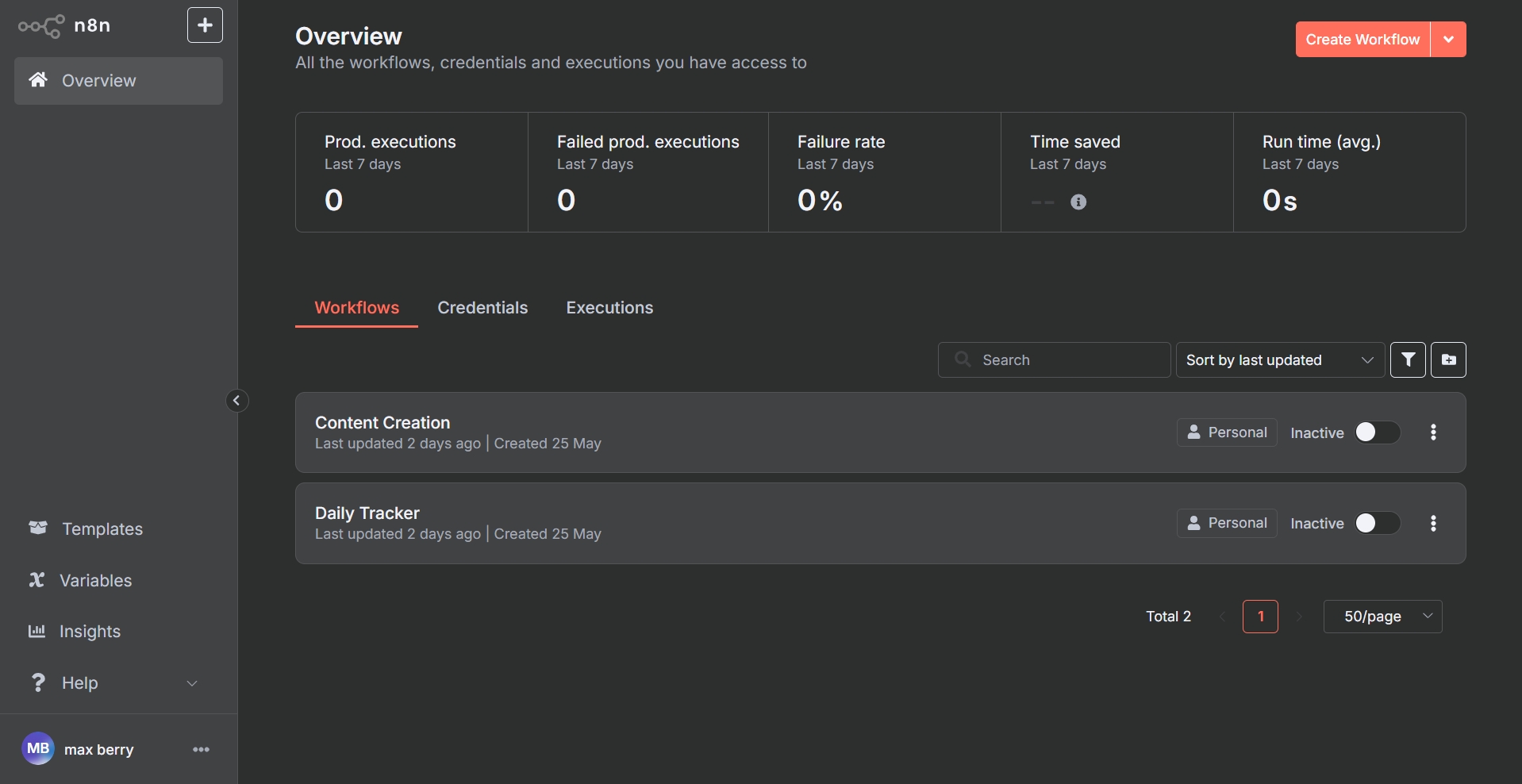 AI智能体开发指南(2025版)
