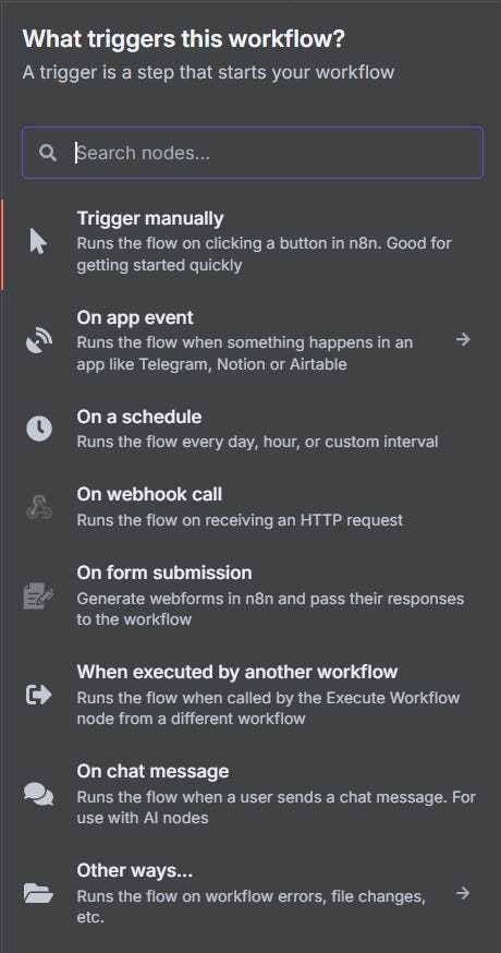 AI智能体开发指南(2025版)