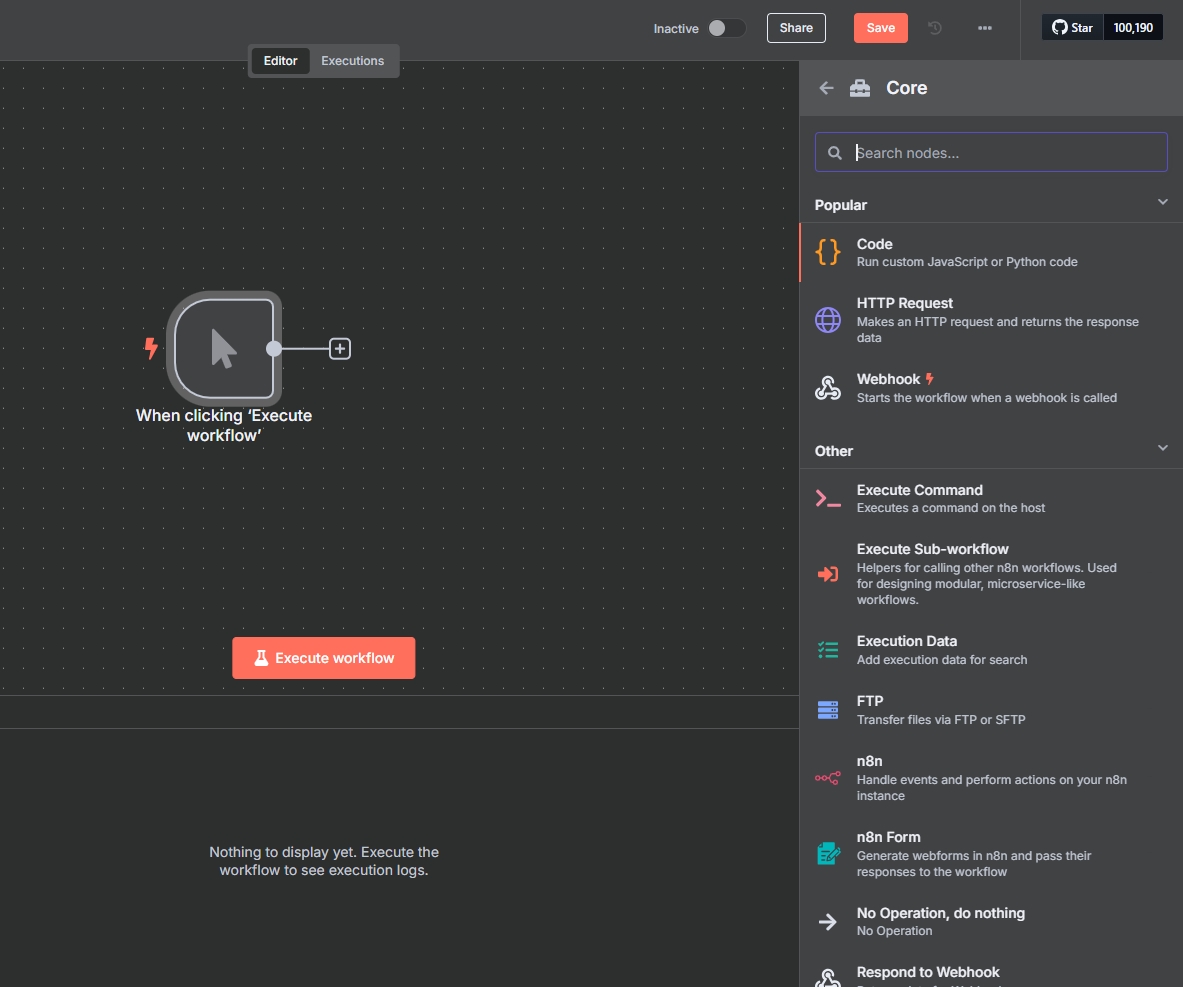 AI智能体开发指南(2025版)