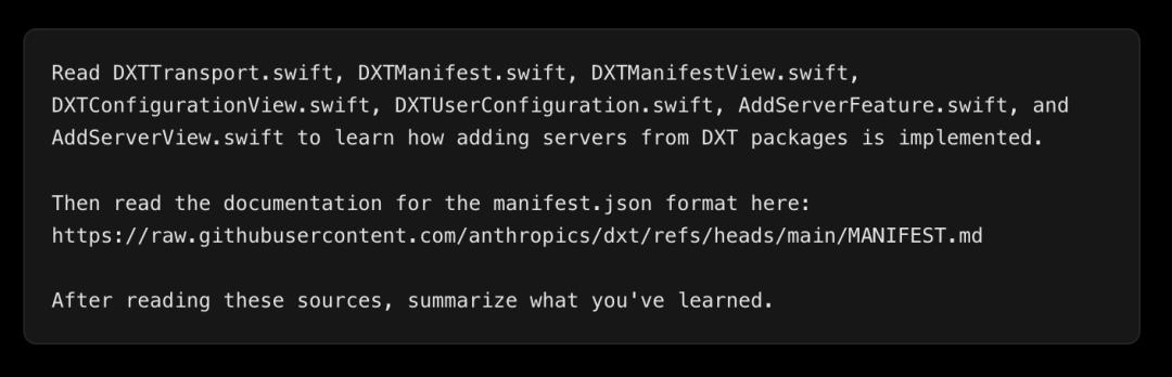 苹果开发者自曝用Claude完成95%开发,开发应用已上架