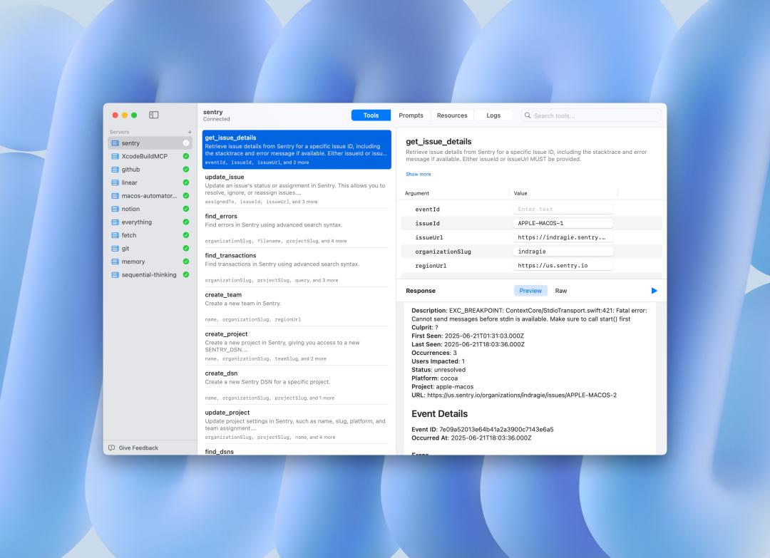苹果开发者自曝用Claude完成95%开发,开发应用已上架