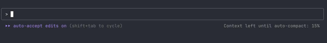 苹果开发者自曝用Claude完成95%开发,开发应用已上架