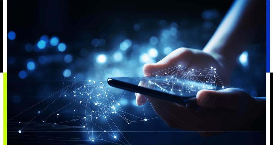 这家广告投放平台,为什么成为垄断市场的「千亿」鲶鱼?