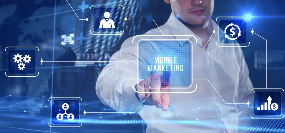 这家广告投放平台,为什么成为垄断市场的「千亿」鲶鱼?