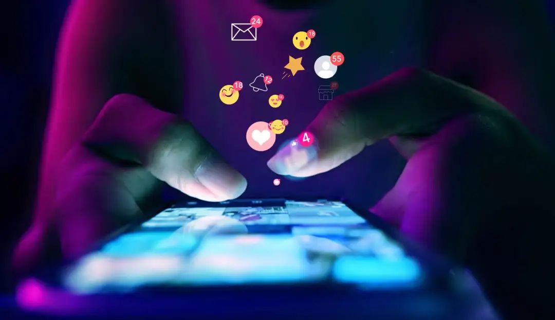 这家广告投放平台,为什么成为垄断市场的「千亿」鲶鱼?