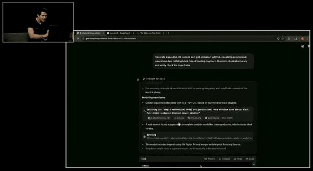 马斯克20万GPU训出史上最聪明AI，Grok 4重返地球之巅，人类博士全线溃败