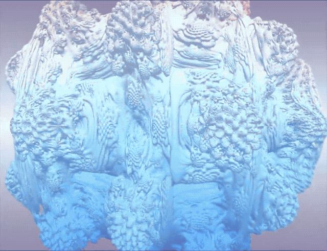 马斯克最贵 AI 首批实测炸了，Grok 4 一边封神一边翻车，网友：2 万块就这？