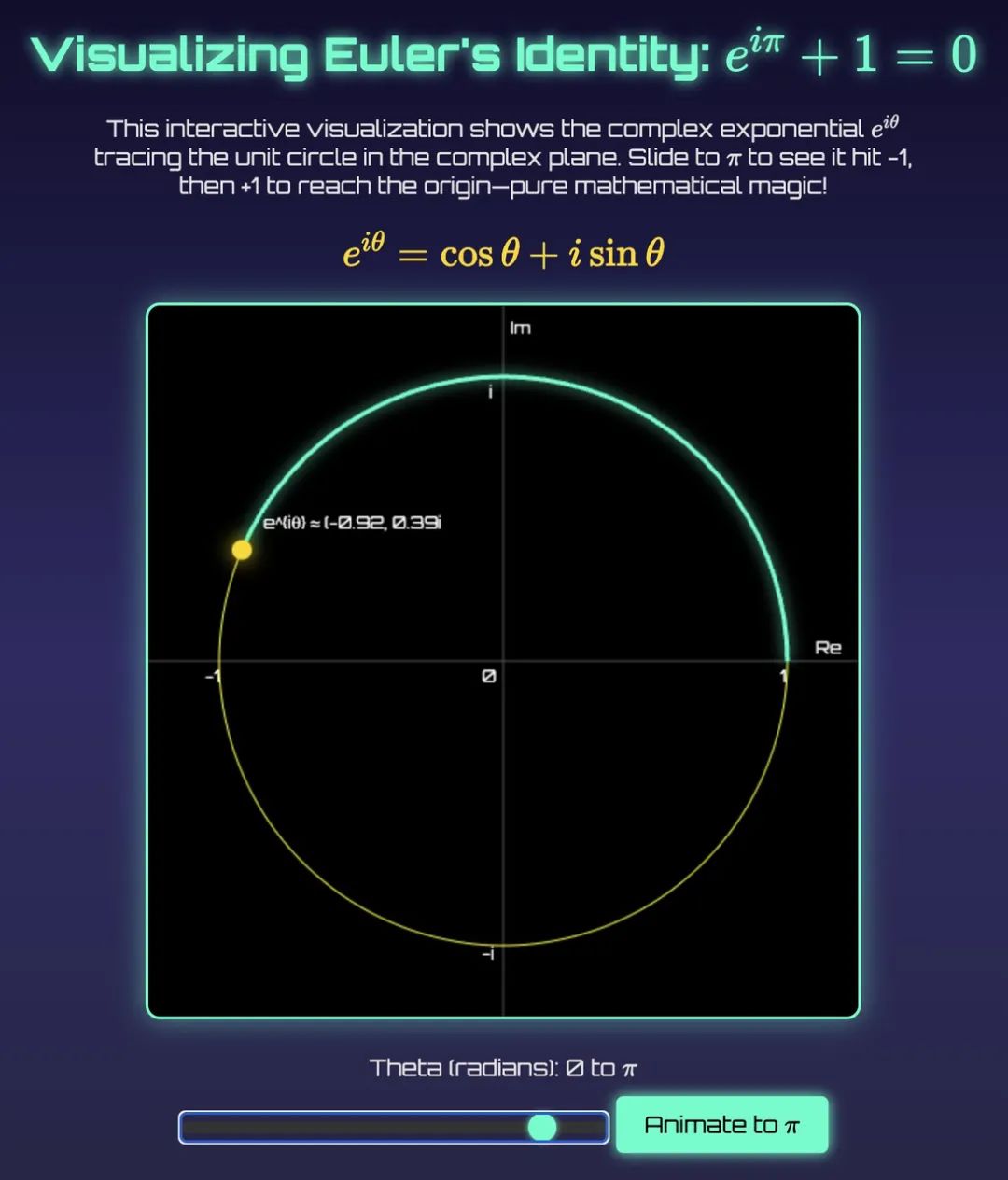 马斯克最贵 AI 首批实测炸了，Grok 4 一边封神一边翻车，网友：2 万块就这？