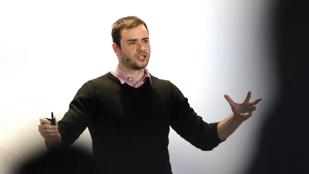 氛围编程后,Karpathy又双叒有新「脑洞」!PDF将死,未来99%是AI氛围阅读