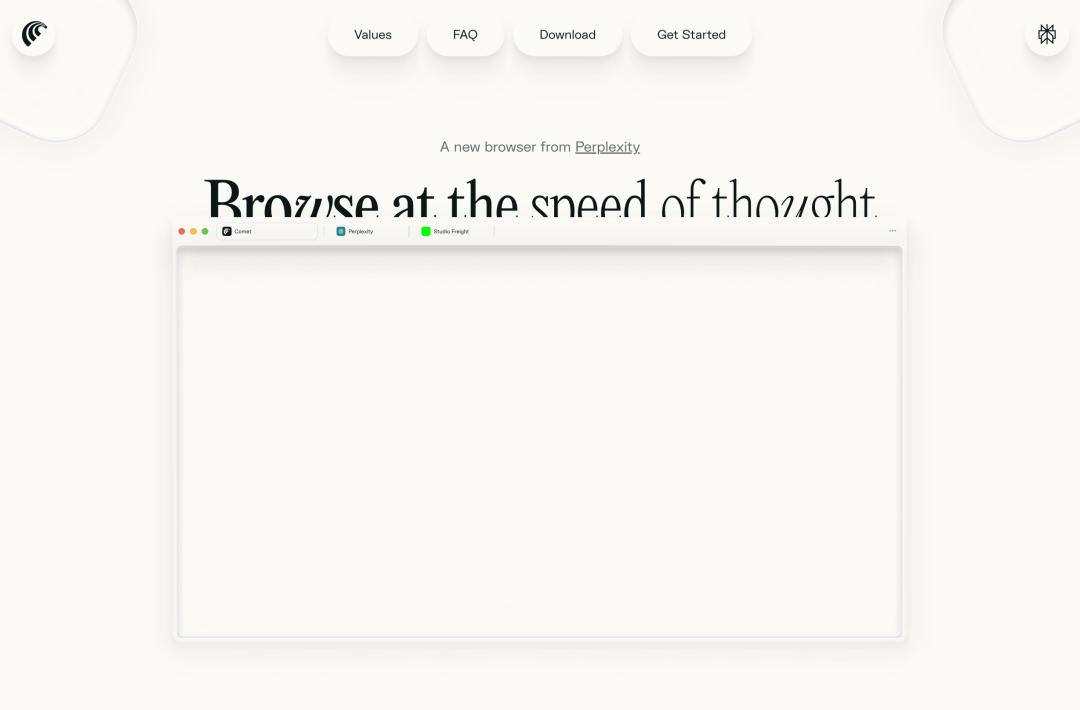 打不过就买下，苹果或1500亿收购两家AI独角兽，什么来头？