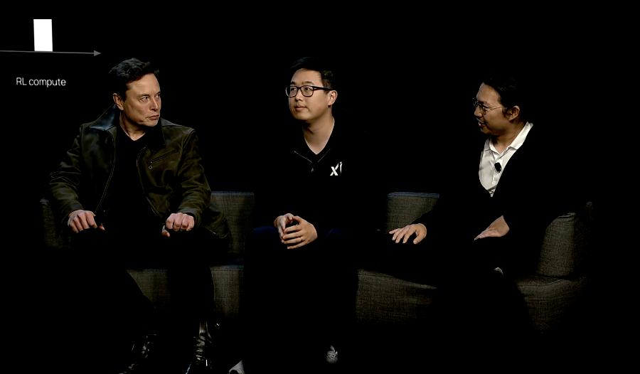 华人工程师被疯抢,世界第一AI创业公司,走进覆灭前夜