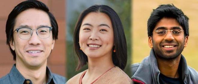 华人工程师被疯抢,世界第一AI创业公司,走进覆灭前夜