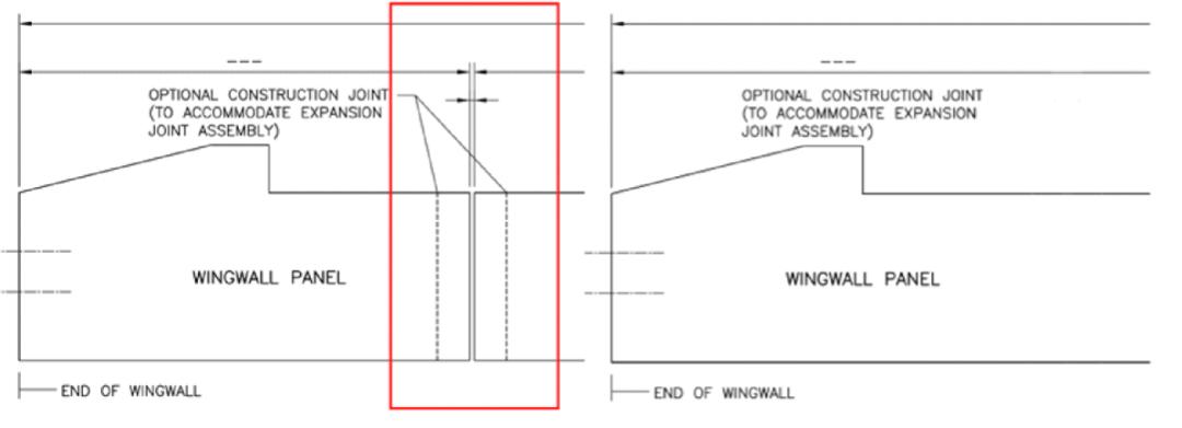 大模型转行土木工程,首个「打灰人」评估基准:检验读、改工程图纸能力