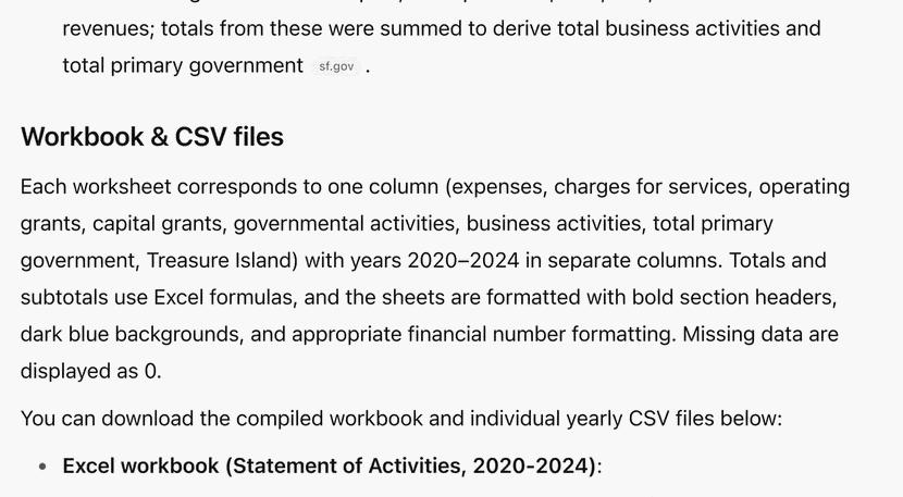 刚刚,OpenAI通用智能体ChatGPT Agent正式登场