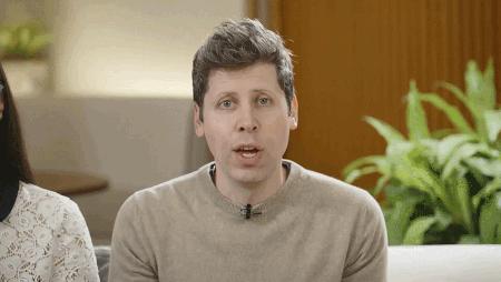 刚刚,OpenAI通用智能体ChatGPT Agent正式登场