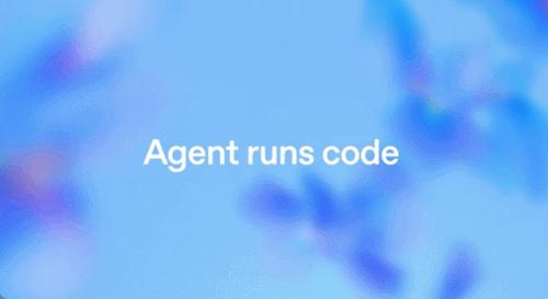 刚刚,OpenAI通用智能体ChatGPT Agent正式登场