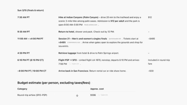 刚刚,OpenAI通用智能体ChatGPT Agent正式登场
