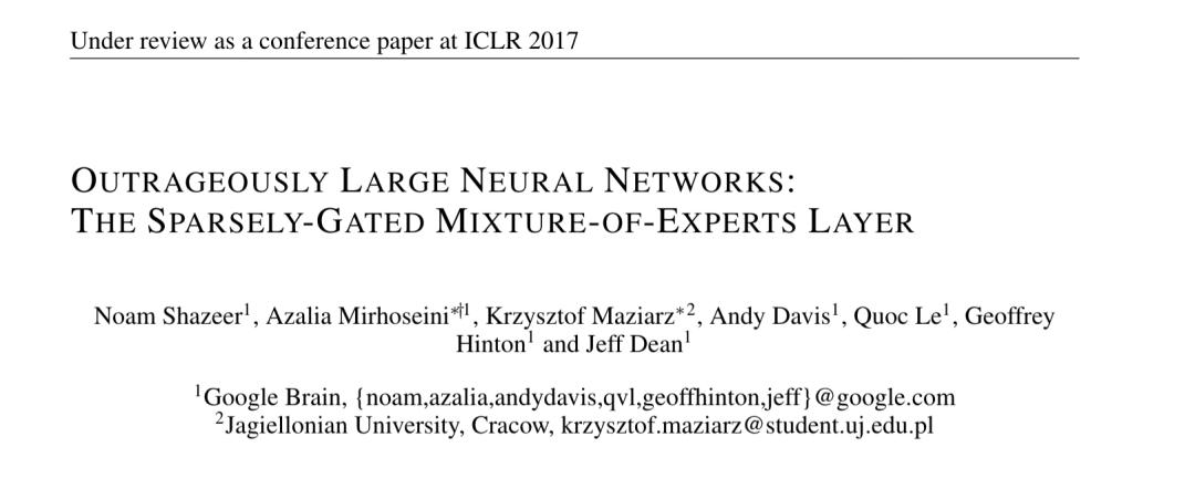 Transformer危,谷歌MoR架构发布:内存减半推理速度还翻倍