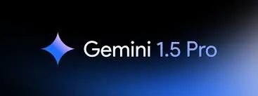 Transformer危,谷歌MoR架构发布:内存减半推理速度还翻倍