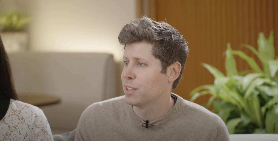 终于来了,OpenAI的智能体,但这次掌声不多