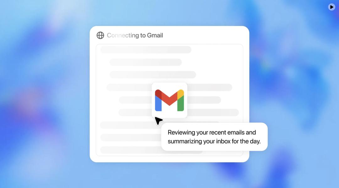 终于来了,OpenAI的智能体,但这次掌声不多