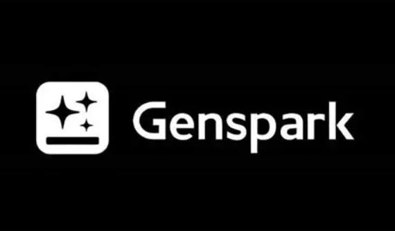 Manus“跑路”风波背后,AI Agent的商业化困局