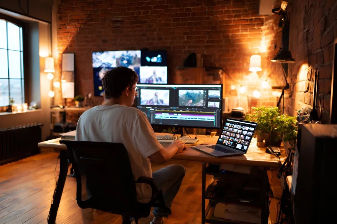 Manus“跑路”风波背后,AI Agent的商业化困局