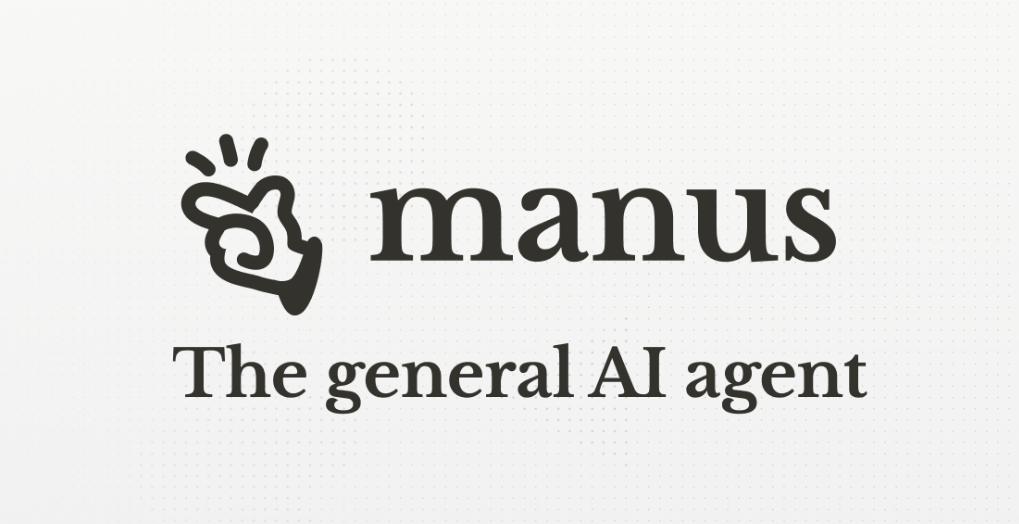 Manus“跑路”风波背后,AI Agent的商业化困局