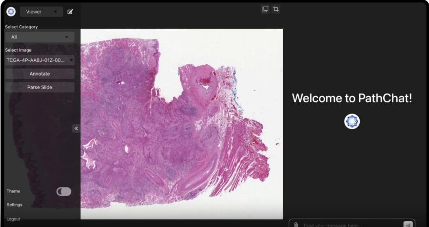 Manus“跑路”风波背后,AI Agent的商业化困局