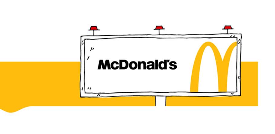 Manus“跑路”风波背后,AI Agent的商业化困局