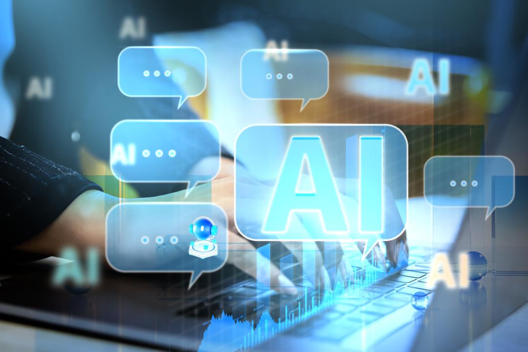 Manus“跑路”风波背后,AI Agent的商业化困局