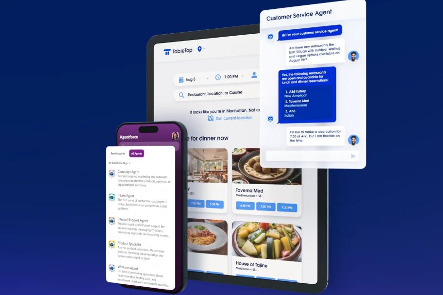 Manus“跑路”风波背后,AI Agent的商业化困局
