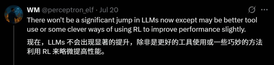 GPT-5两周内发布,内测猛料流出?GPT-6或已开始训练,奥特曼剧透百万GPU