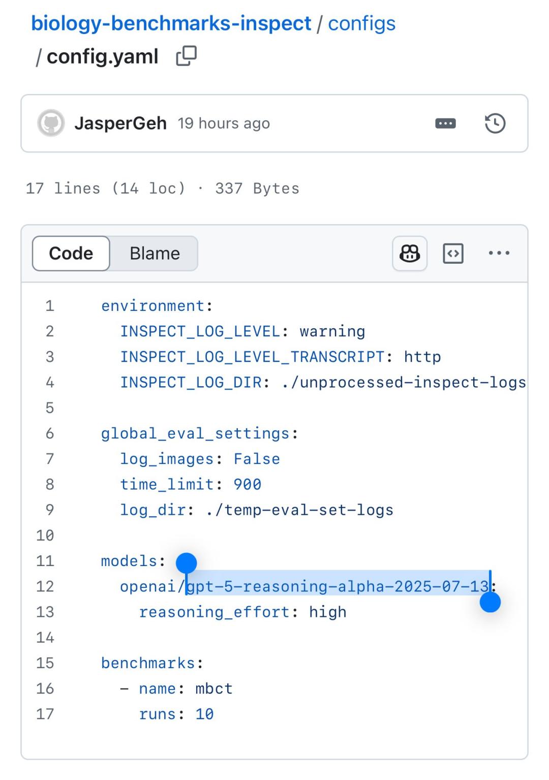 GPT-5两周内发布,内测猛料流出?GPT-6或已开始训练,奥特曼剧透百万GPU